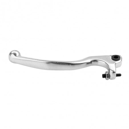 xpulse clutch lever price