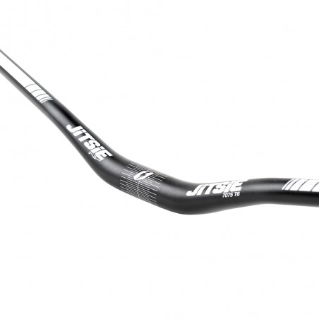 31.8 handlebar