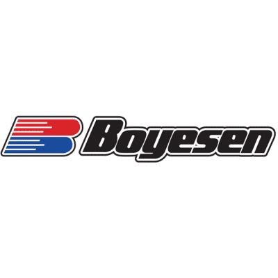 Boyesen